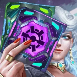 heroesNFT